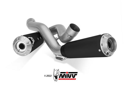 MIVV:D.047.SC4B