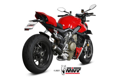 MIVV:R.DU.0006.SM3C