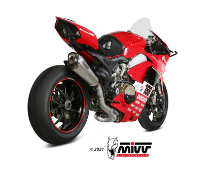 MIVV:R.DU.0003.SDRT