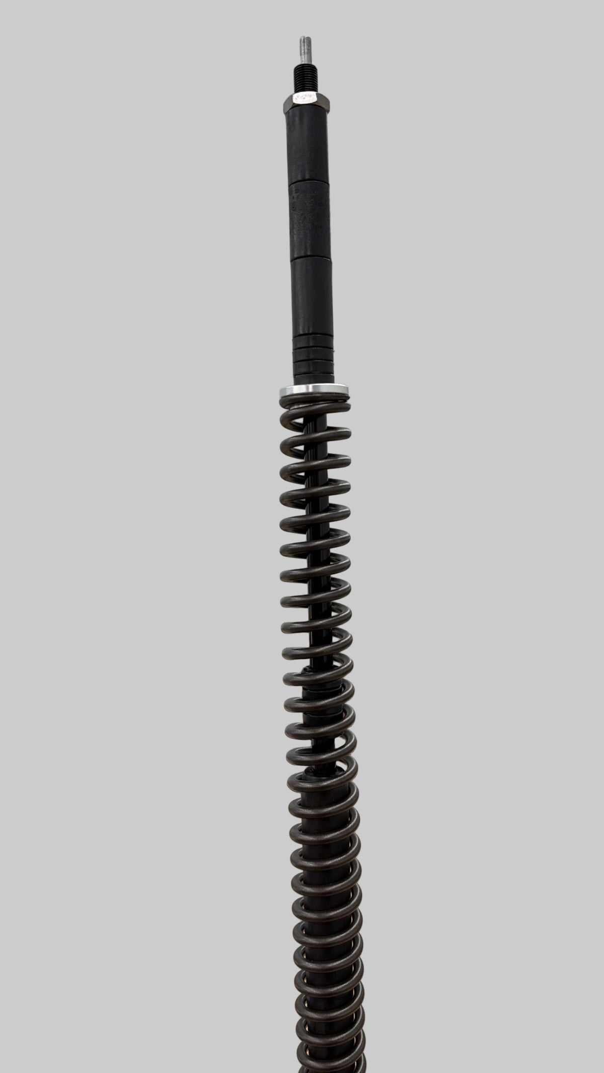 ANDREANI:110/HD3