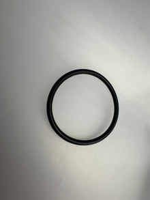OHLINS:00438-02