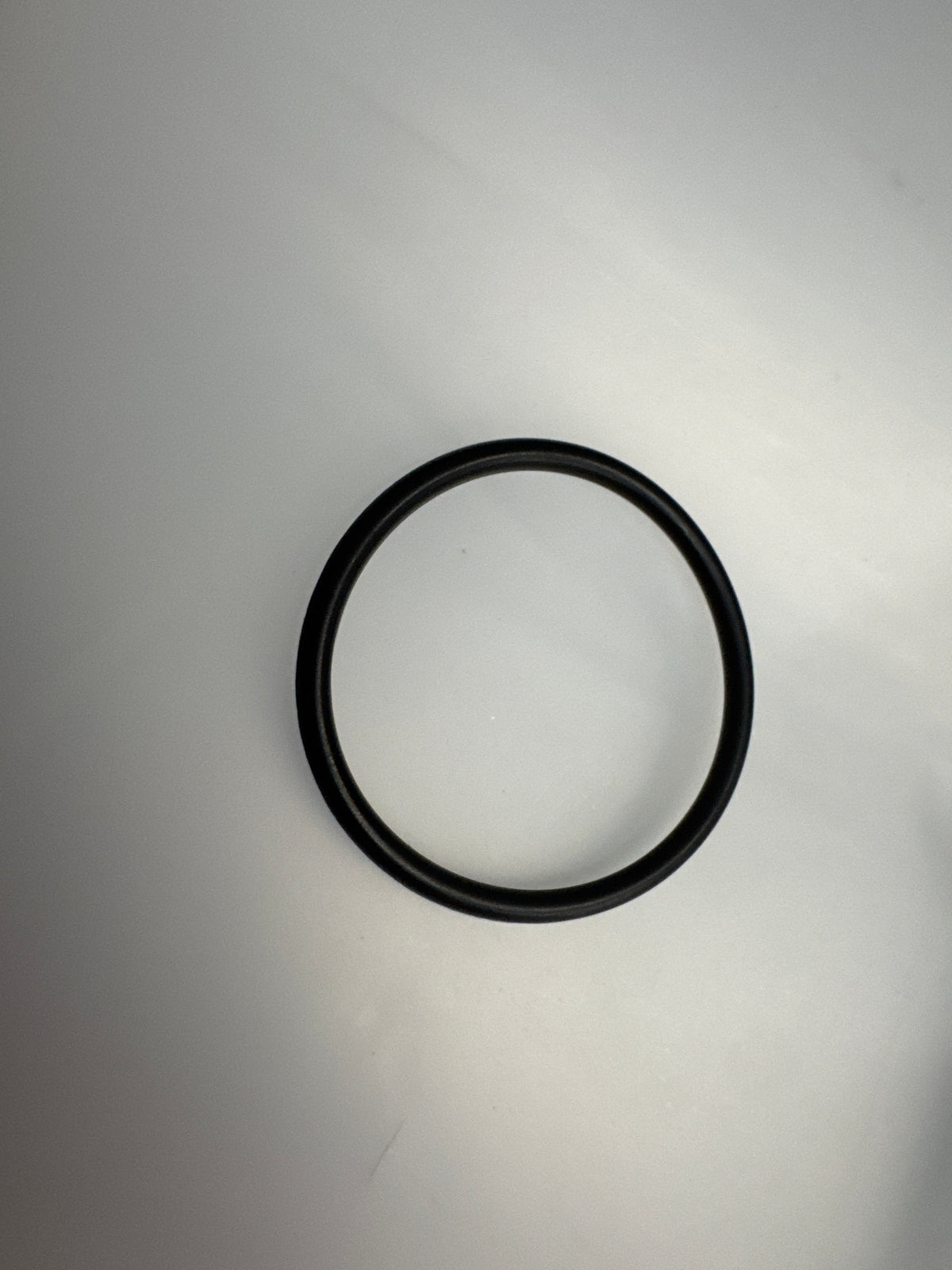 OHLINS:00438-02