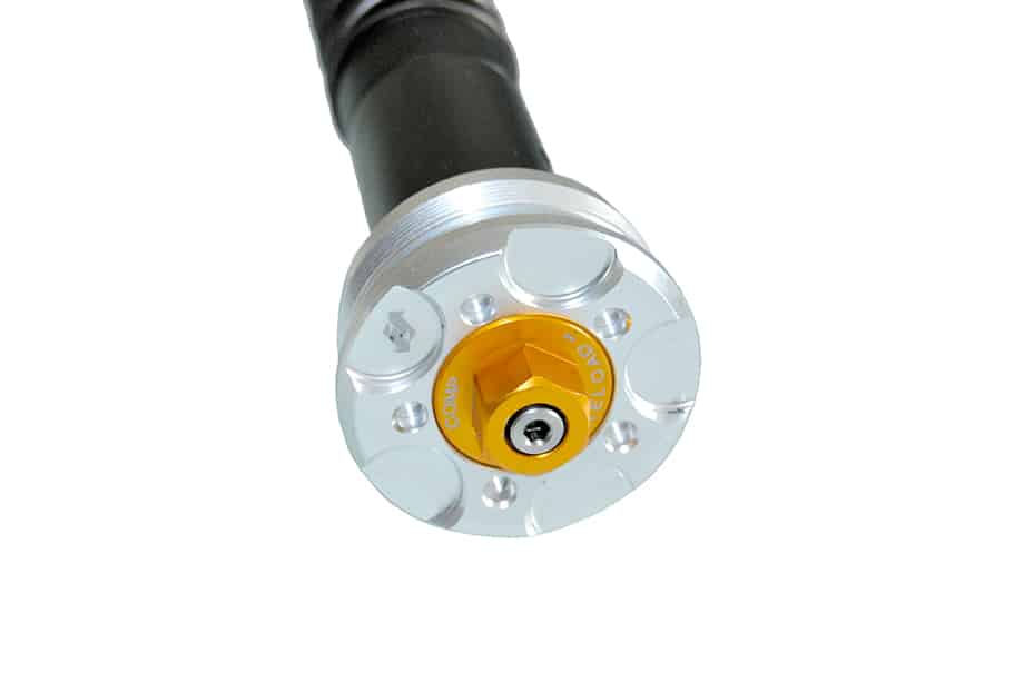 ANDREANI:305/H74E