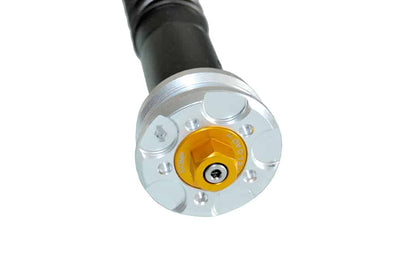 ANDREANI:305/H74E
