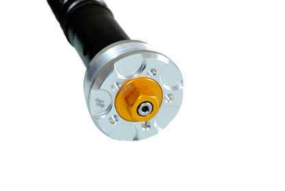 ANDREANI:305/H37E