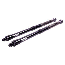 NITRON:NTFK25 YA03B