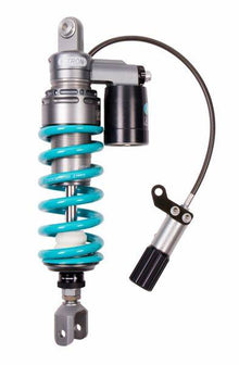 NITRON:NTBKY 85RPH