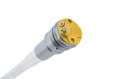 OHLINS:FCX 0301