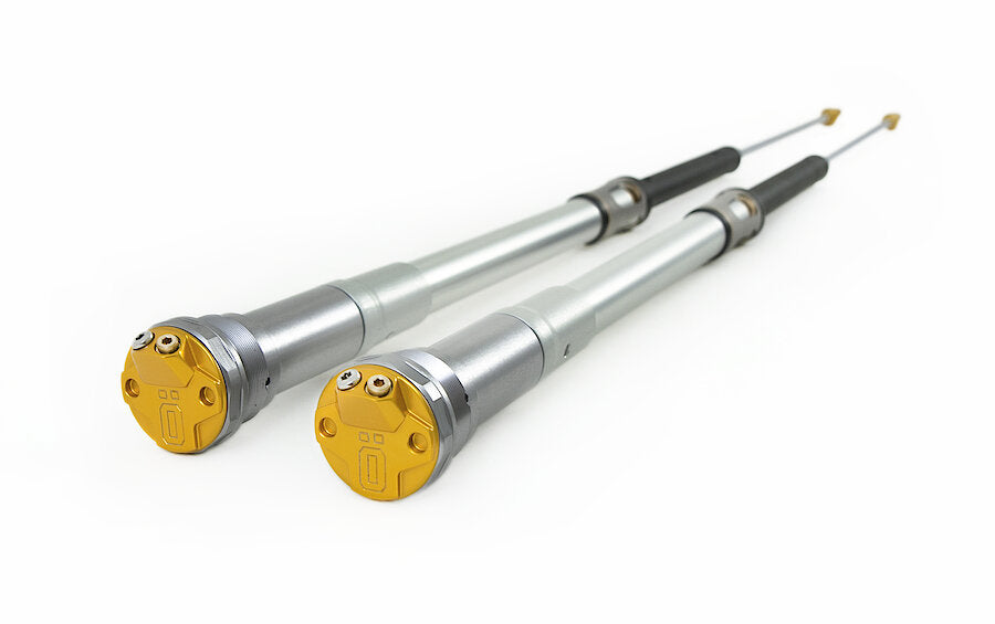 OHLINS:FCX 0301