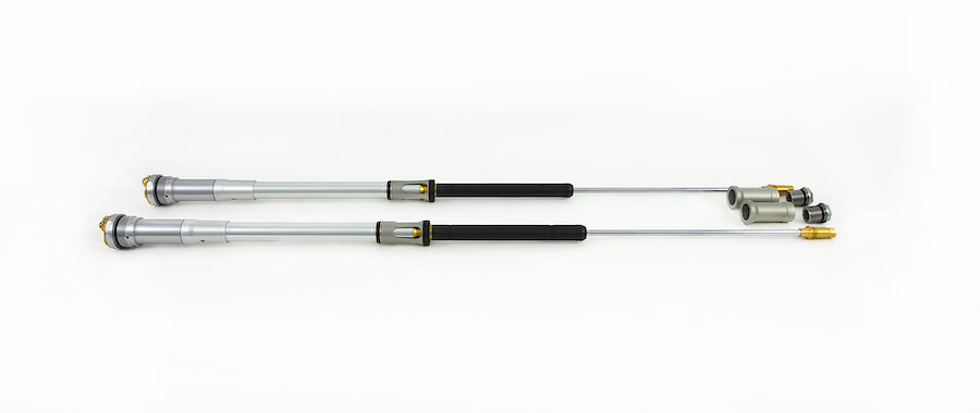 OHLINS:FCX 1301