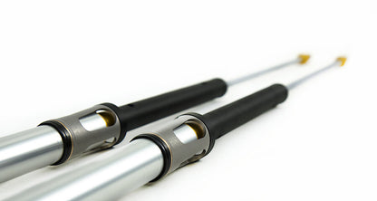 OHLINS:FCX 1301