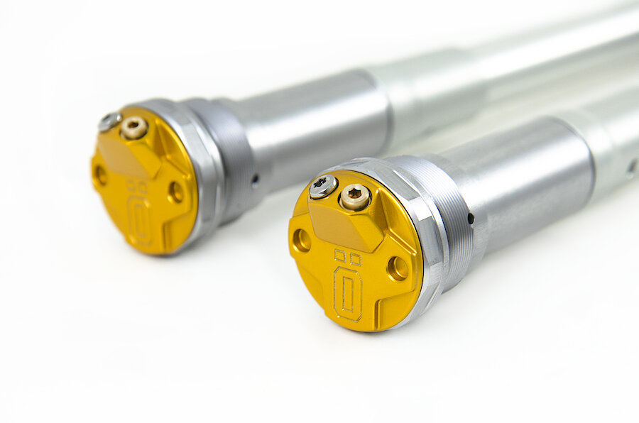 OHLINS:FCX 1301