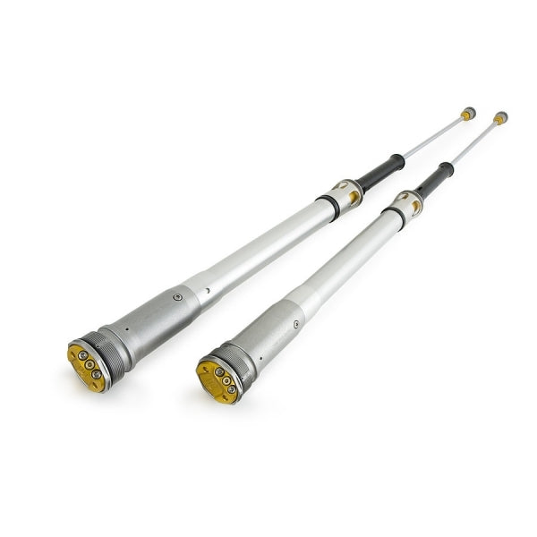OHLINS:FCX 1304