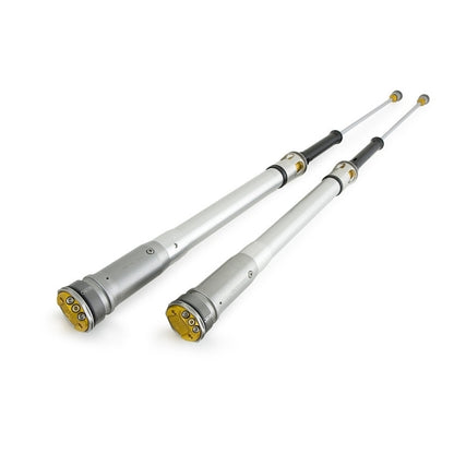 OHLINS:FCX 1304