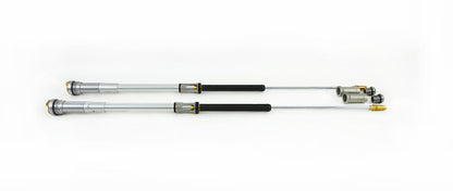 OHLINS:FCX 2303
