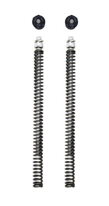 FDK 113