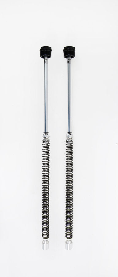 OHLINS:FDK 106