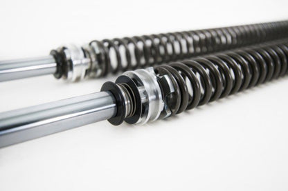 OHLINS:FDK 112