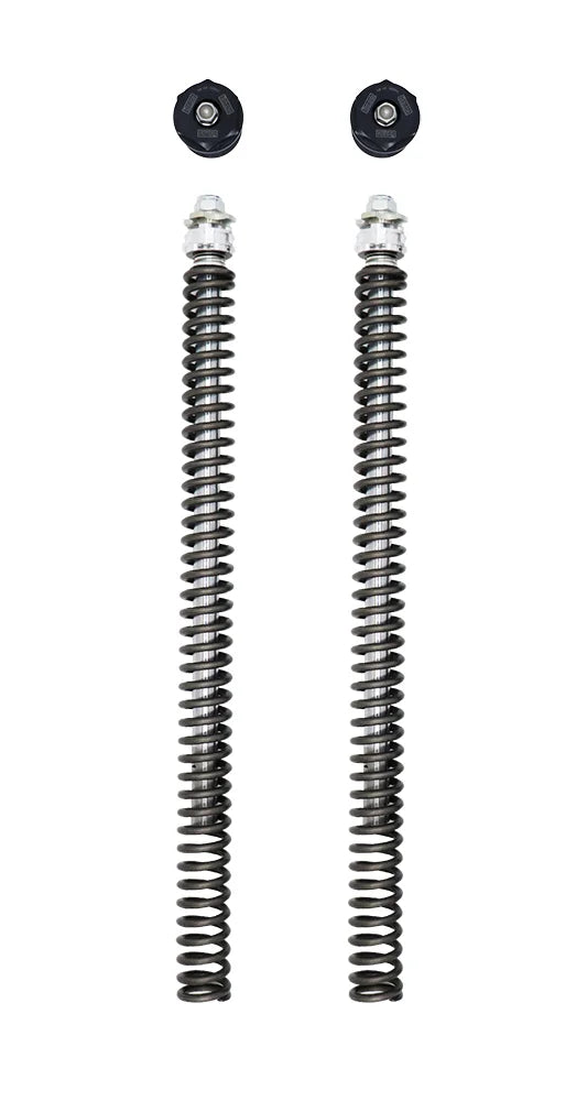 OHLINS:FDK 112