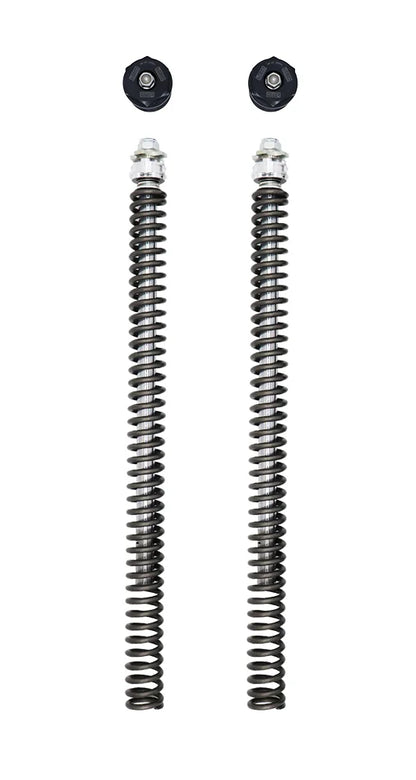 OHLINS:FDK 112