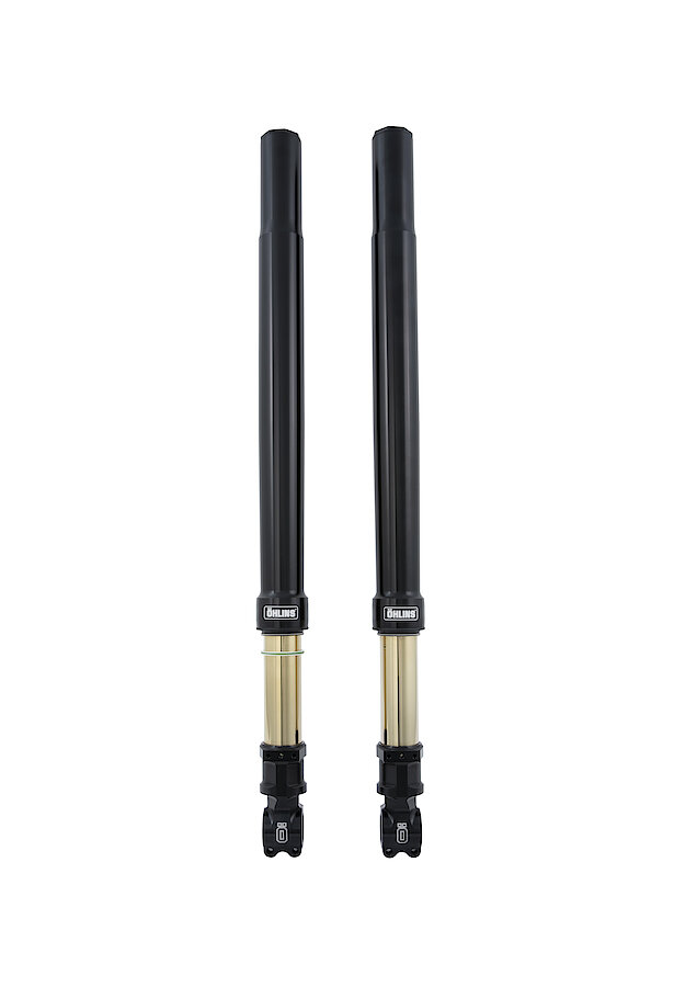 OHLINS:FF 521
