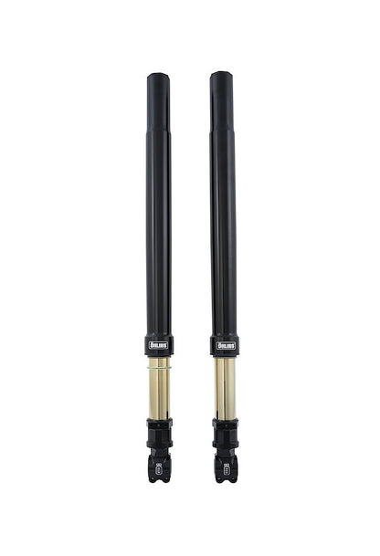 OHLINS:FF 521