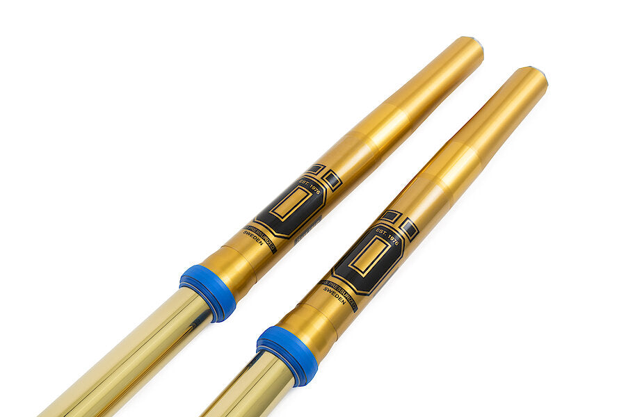 OHLINS:FFX 0204