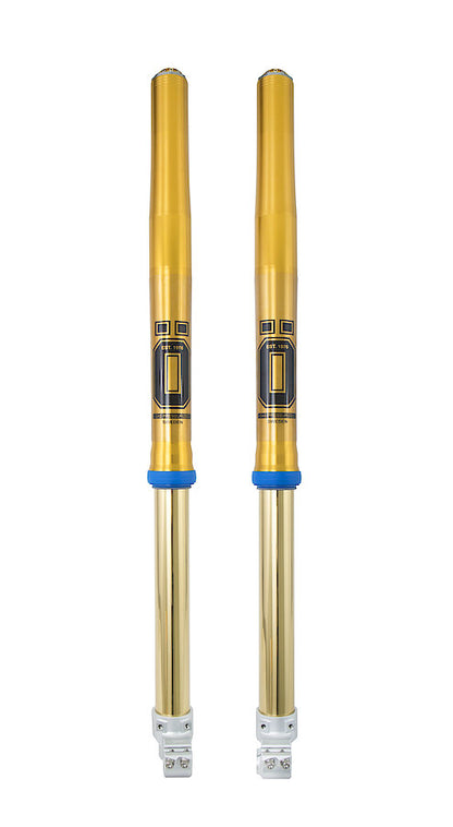 OHLINS:FFX 1204