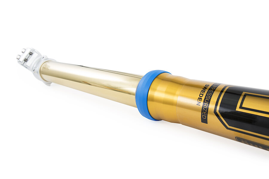 OHLINS:FFX 1204