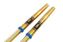 OHLINS:FFX 1304