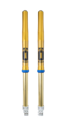 FFX 2208