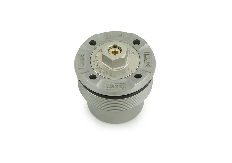 OHLINS:FGK 241
