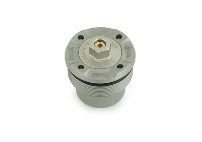 OHLINS:FGK 241