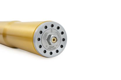 OHLINS:FGR 250