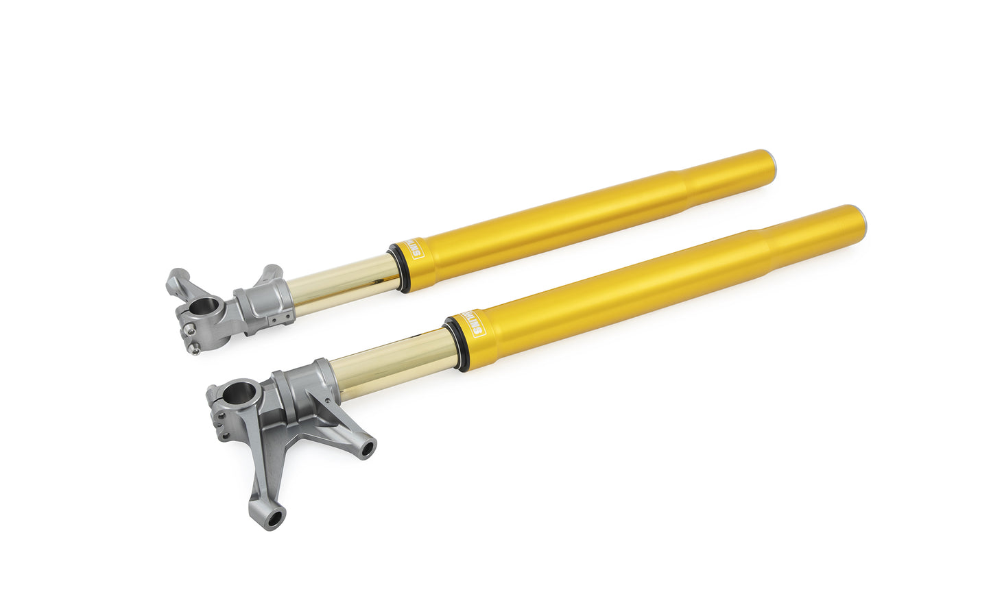 OHLINS:FGR 250