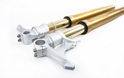 OHLINS:FGRT 236