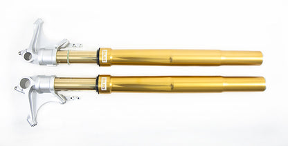 OHLINS:FGRT 236