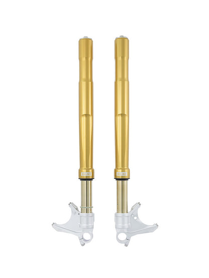 OHLINS:FGRT 236