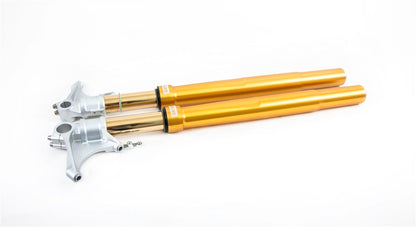 OHLINS:FGRT 218