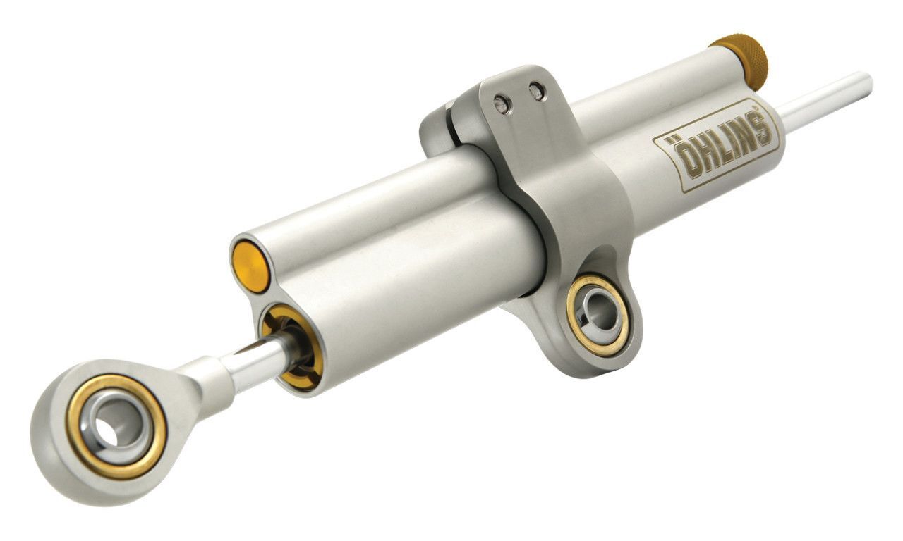 OHLINS:SD 038