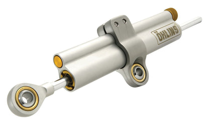 OHLINS:SD 038