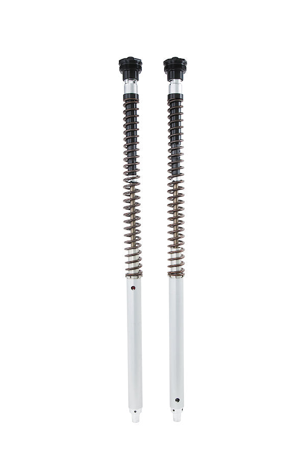 OHLINS:FKA 115