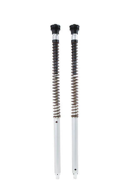 OHLINS:FKA 115
