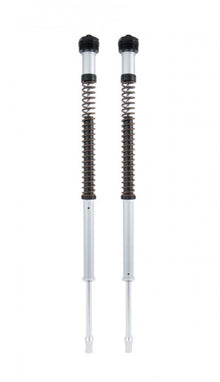 OHLINS:FKS 220