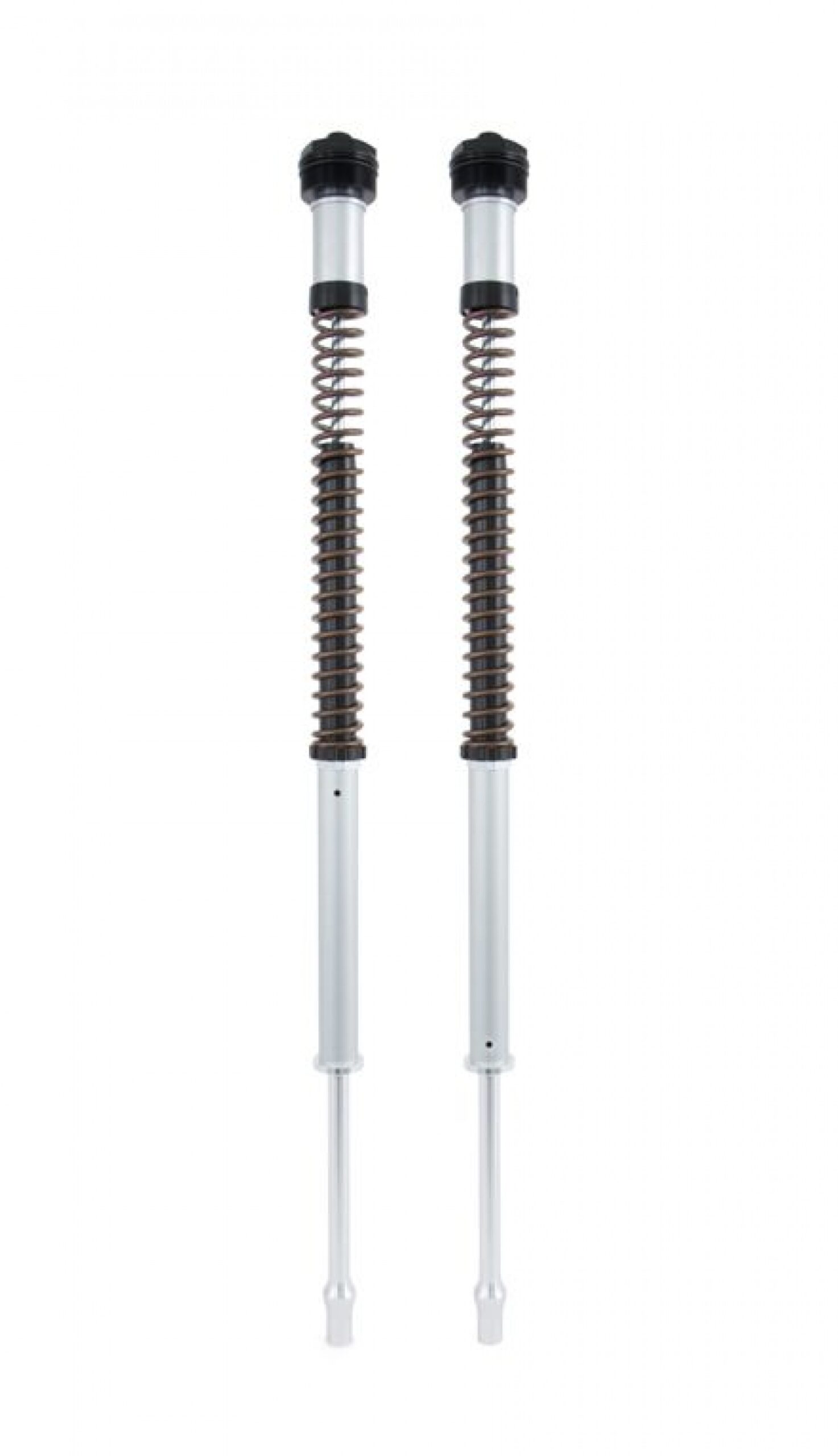 OHLINS:FKS 220