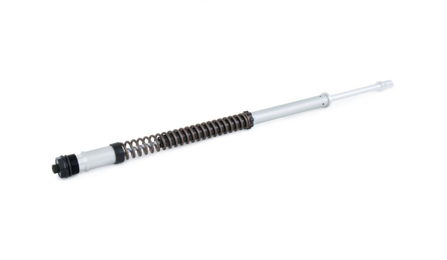 OHLINS:FKS 224