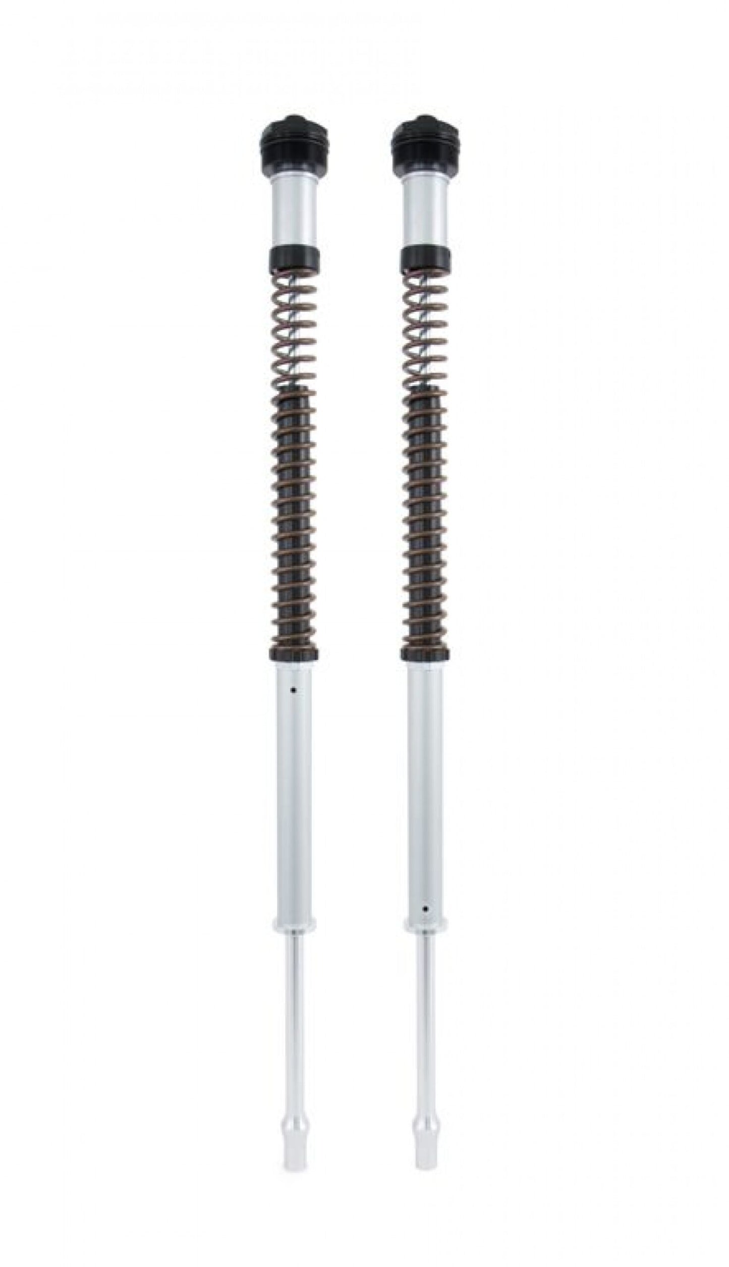 OHLINS:FKS 224