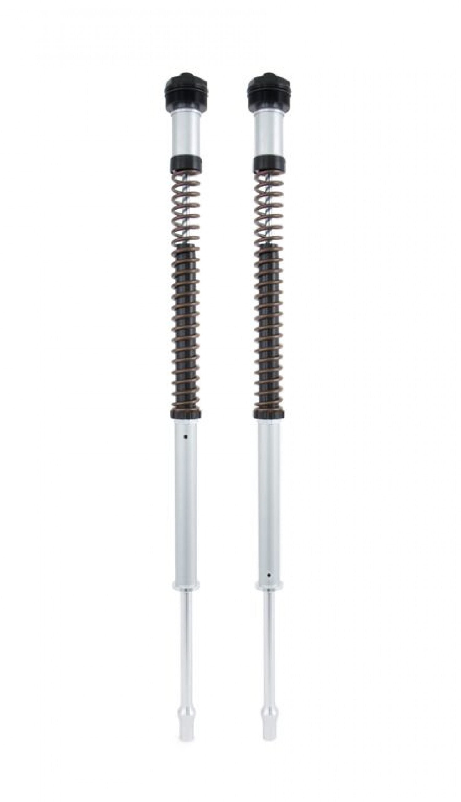 OHLINS:FKS 224
