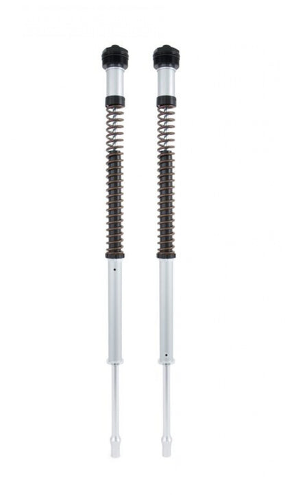 OHLINS:FKS 224