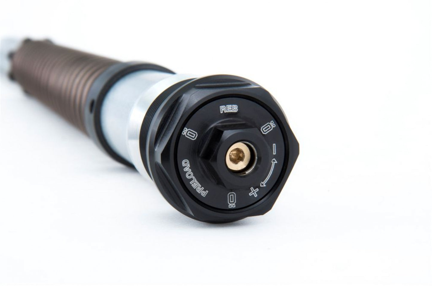 OHLINS:FKS 226